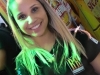 guia-gerais-vale-folia-mix-kartodromo-ipatinga-19-out-2013-098