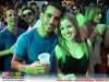 guia-gerais-vale-folia-mix-kartodromo-ipatinga-19-out-2013-099
