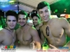 guia-gerais-vale-folia-mix-kartodromo-ipatinga-19-out-2013-100