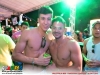 guia-gerais-vale-folia-mix-kartodromo-ipatinga-19-out-2013-101