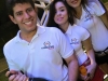 guia-gerais-vale-folia-mix-kartodromo-ipatinga-19-out-2013-102