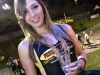 guia-gerais-vale-folia-mix-kartodromo-ipatinga-19-out-2013-106