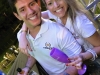 guia-gerais-vale-folia-mix-kartodromo-ipatinga-19-out-2013-109