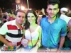 guia-gerais-vale-folia-mix-kartodromo-ipatinga-19-out-2013-110