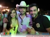 guia-gerais-vale-folia-mix-kartodromo-ipatinga-19-out-2013-111