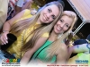 guia-gerais-vale-folia-mix-kartodromo-ipatinga-19-out-2013-112