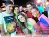 guia-gerais-vale-folia-mix-kartodromo-ipatinga-19-out-2013-113