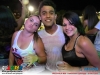 guia-gerais-vale-folia-mix-kartodromo-ipatinga-19-out-2013-114