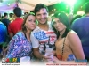 guia-gerais-vale-folia-mix-kartodromo-ipatinga-19-out-2013-115