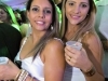 guia-gerais-vale-folia-mix-kartodromo-ipatinga-19-out-2013-116