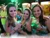 guia-gerais-vale-folia-mix-kartodromo-ipatinga-19-out-2013-117