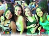 guia-gerais-vale-folia-mix-kartodromo-ipatinga-19-out-2013-118