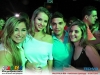 guia-gerais-vale-folia-mix-kartodromo-ipatinga-19-out-2013-119