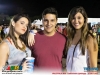 guia-gerais-vale-folia-mix-kartodromo-ipatinga-19-out-2013-121
