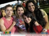 guia-gerais-vale-folia-mix-kartodromo-ipatinga-19-out-2013-122