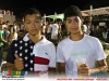 guia-gerais-vale-folia-mix-kartodromo-ipatinga-19-out-2013-123