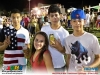 guia-gerais-vale-folia-mix-kartodromo-ipatinga-19-out-2013-124