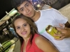 guia-gerais-vale-folia-mix-kartodromo-ipatinga-19-out-2013-125
