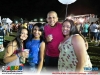 guia-gerais-vale-folia-mix-kartodromo-ipatinga-19-out-2013-126