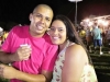 guia-gerais-vale-folia-mix-kartodromo-ipatinga-19-out-2013-127