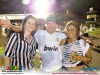 guia-gerais-vale-folia-mix-kartodromo-ipatinga-19-out-2013-128