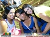 guia-gerais-vale-folia-mix-kartodromo-ipatinga-19-out-2013-130