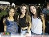 guia-gerais-vale-folia-mix-kartodromo-ipatinga-19-out-2013-131