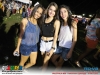 guia-gerais-vale-folia-mix-kartodromo-ipatinga-19-out-2013-132