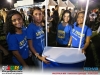 guia-gerais-vale-folia-mix-kartodromo-ipatinga-19-out-2013-133