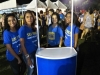 guia-gerais-vale-folia-mix-kartodromo-ipatinga-19-out-2013-134