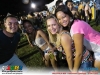 guia-gerais-vale-folia-mix-kartodromo-ipatinga-19-out-2013-135