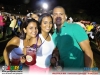 guia-gerais-vale-folia-mix-kartodromo-ipatinga-19-out-2013-136