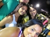 guia-gerais-vale-folia-mix-kartodromo-ipatinga-19-out-2013-137