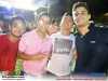 guia-gerais-vale-folia-mix-kartodromo-ipatinga-19-out-2013-138