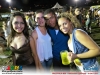 guia-gerais-vale-folia-mix-kartodromo-ipatinga-19-out-2013-139