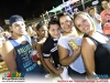 guia-gerais-vale-folia-mix-kartodromo-ipatinga-19-out-2013-140