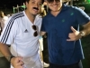guia-gerais-vale-folia-mix-kartodromo-ipatinga-19-out-2013-141
