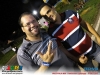 guia-gerais-vale-folia-mix-kartodromo-ipatinga-19-out-2013-144