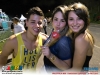 guia-gerais-vale-folia-mix-kartodromo-ipatinga-19-out-2013-145