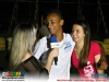 guia-gerais-vale-folia-mix-kartodromo-ipatinga-19-out-2013-147