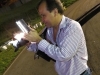 guia-gerais-vale-folia-mix-kartodromo-ipatinga-19-out-2013-148