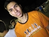guia-gerais-vale-folia-mix-kartodromo-ipatinga-19-out-2013-149