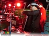 guia-gerais-vale-folia-mix-kartodromo-ipatinga-19-out-2013-151