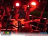 guia-gerais-vale-folia-mix-kartodromo-ipatinga-19-out-2013-152
