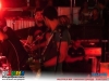 guia-gerais-vale-folia-mix-kartodromo-ipatinga-19-out-2013-153
