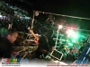 guia-gerais-vale-folia-mix-kartodromo-ipatinga-19-out-2013-155