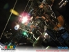 guia-gerais-vale-folia-mix-kartodromo-ipatinga-19-out-2013-156
