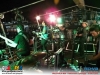 guia-gerais-vale-folia-mix-kartodromo-ipatinga-19-out-2013-157