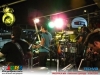 guia-gerais-vale-folia-mix-kartodromo-ipatinga-19-out-2013-159