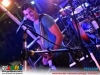 guia-gerais-vale-folia-mix-kartodromo-ipatinga-19-out-2013-160